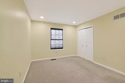 4008 Donegal Drive, Bethlehem, PA 18020 - Photo 26