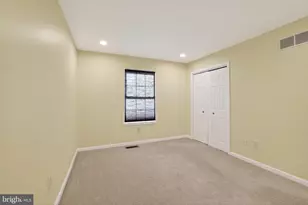 4008 Donegal Dr, Bethlehem, PA 18020 - Photo 26