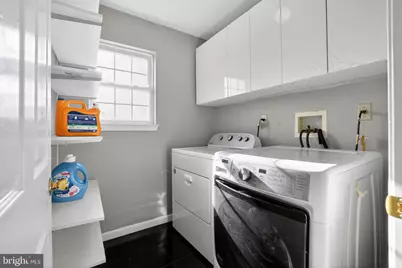 4008 Donegal Drive, Bethlehem, PA 18020 - Photo 10