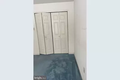 1826 Mansfield Street, Hellertown, PA 18055 - Photo 52