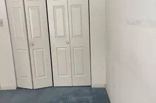 1826 Mansfield St, Hellertown, PA 18055 - Photo 52