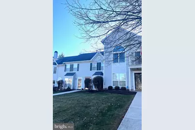 1826 Mansfield Street, Hellertown, PA 18055 - Photo 2