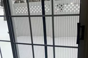 1826 Mansfield St, Hellertown, PA 18055 - Photo 40