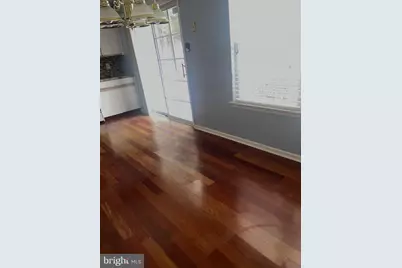 1826 Mansfield Street, Hellertown, PA 18055 - Photo 44