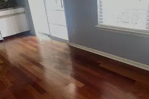 1826 Mansfield St, Hellertown, PA 18055 - Photo 44