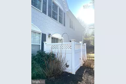 1826 Mansfield Street, Hellertown, PA 18055 - Photo 24