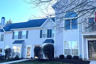 1826 Mansfield St, Hellertown, PA 18055 - Photo 22