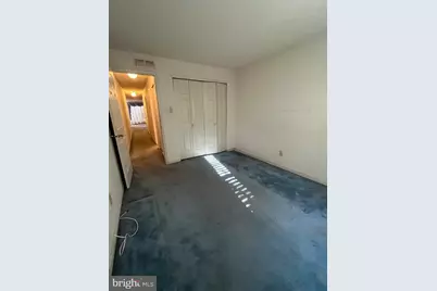 1826 Mansfield Street, Hellertown, PA 18055 - Photo 16