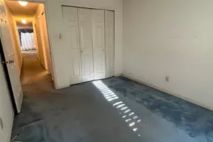 1826 Mansfield St, Hellertown, PA 18055 - Photo 16