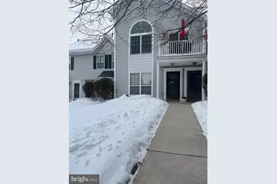 1826 Mansfield Street, Hellertown, PA 18055 - Photo 38