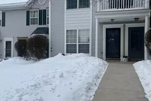 1826 Mansfield St, Hellertown, PA 18055 - Photo 38