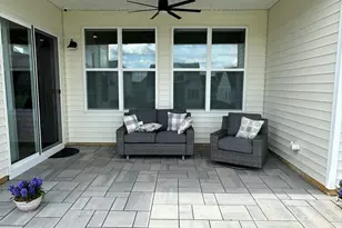 7018 Oak Ln, Bath, PA 18014 - Photo 1