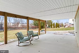 118 Walker Dr, Northampton, PA 18067 - Photo 42