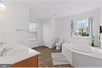 118 Walker Drive, Northampton, PA 18067 - Photo 32