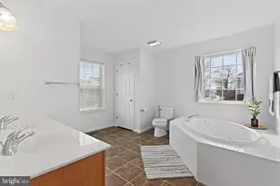 118 Walker Dr, Northampton, PA 18067 - Photo 32