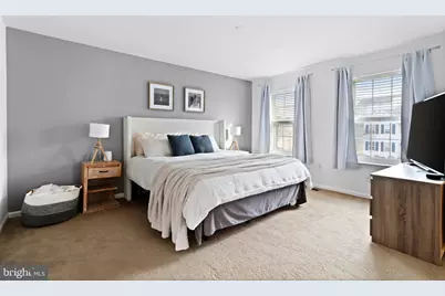 118 Walker Drive, Northampton, PA 18067 - Photo 30