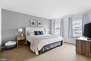 118 Walker Dr, Northampton, PA 18067 - Photo 30