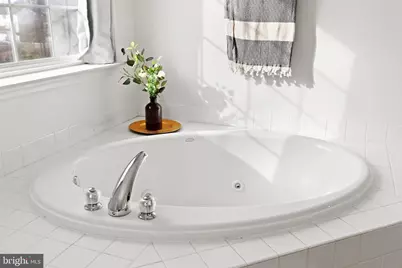 118 Walker Drive, Northampton, PA 18067 - Photo 34