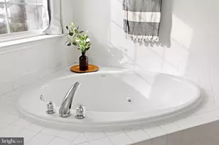 118 Walker Dr, Northampton, PA 18067 - Photo 34