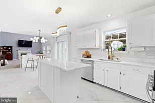 118 Walker Dr, Northampton, PA 18067 - Photo 12