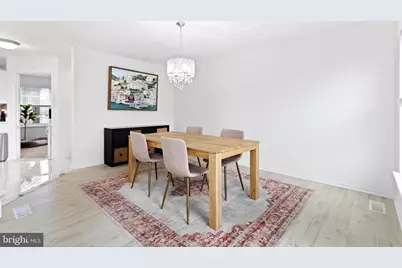 118 Walker Drive, Northampton, PA 18067 - Photo 22
