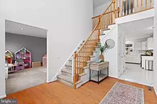 118 Walker Dr, Northampton, PA 18067 - Photo 26