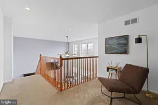 118 Walker Dr, Northampton, PA 18067 - Photo 40