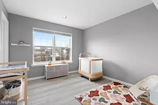 118 Walker Dr, Northampton, PA 18067 - Photo 36