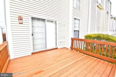 106 Bethpage Terrace, Easton, PA 18042 - Photo 24