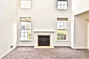 106 Bethpage Terrace, Easton, PA 18042 - Photo 10