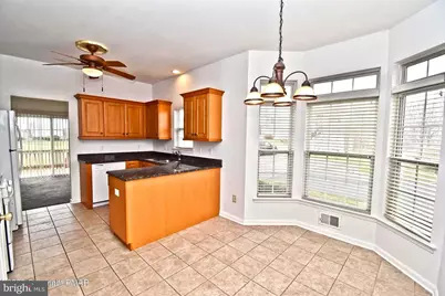 106 Bethpage Terrace, Easton, PA 18042 - Photo 6