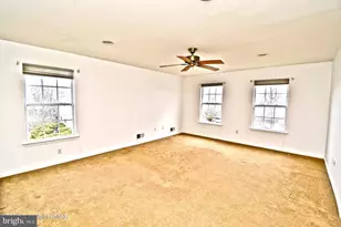 106 Bethpage Terrace, Easton, PA 18042 - Photo 14