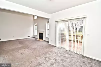106 Bethpage Terrace, Easton, PA 18042 - Photo 8