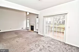 106 Bethpage Terrace, Easton, PA 18042 - Photo 8