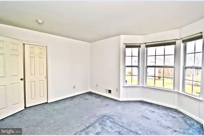 106 Bethpage Terrace, Easton, PA 18042 - Photo 18