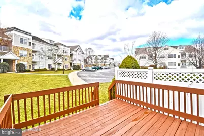 106 Bethpage Terrace, Easton, PA 18042 - Photo 26