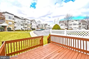 106 Bethpage Terrace, Easton, PA 18042 - Photo 26