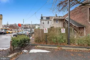 331 Broadway, Bethlehem, PA 18015 - Photo 18