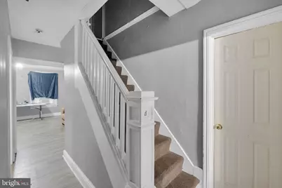 331 Broadway, Bethlehem, PA 18015 - Photo 10