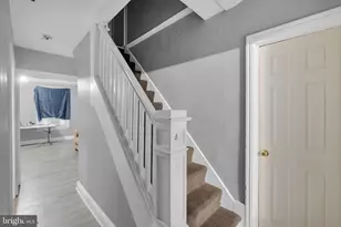 331 Broadway, Bethlehem, PA 18015 - Photo 10