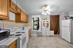 331 Broadway, Bethlehem, PA 18015 - Photo 8