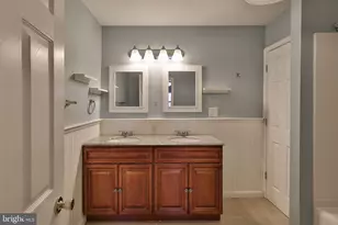 2811 Kingsview Ave, Easton, PA 18045 - Photo 54