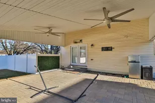 2811 Kingsview Ave, Easton, PA 18045 - Photo 74