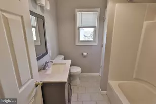 2811 Kingsview Ave, Easton, PA 18045 - Photo 62