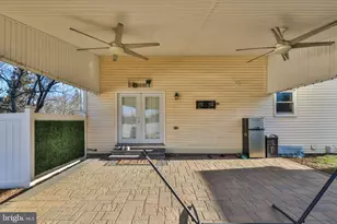 2811 Kingsview Ave, Easton, PA 18045 - Photo 78