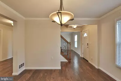 2811 Kingsview Avenue, Easton, PA 18045 - Photo 22