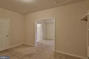 2811 Kingsview Ave, Easton, PA 18045 - Photo 36
