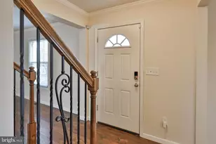 2811 Kingsview Ave, Easton, PA 18045 - Photo 6