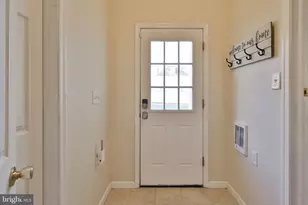 2811 Kingsview Ave, Easton, PA 18045 - Photo 32