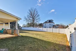 2811 Kingsview Ave, Easton, PA 18045 - Photo 80